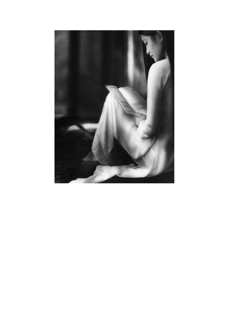 image for page Áo dài việt nam qua các thời kì