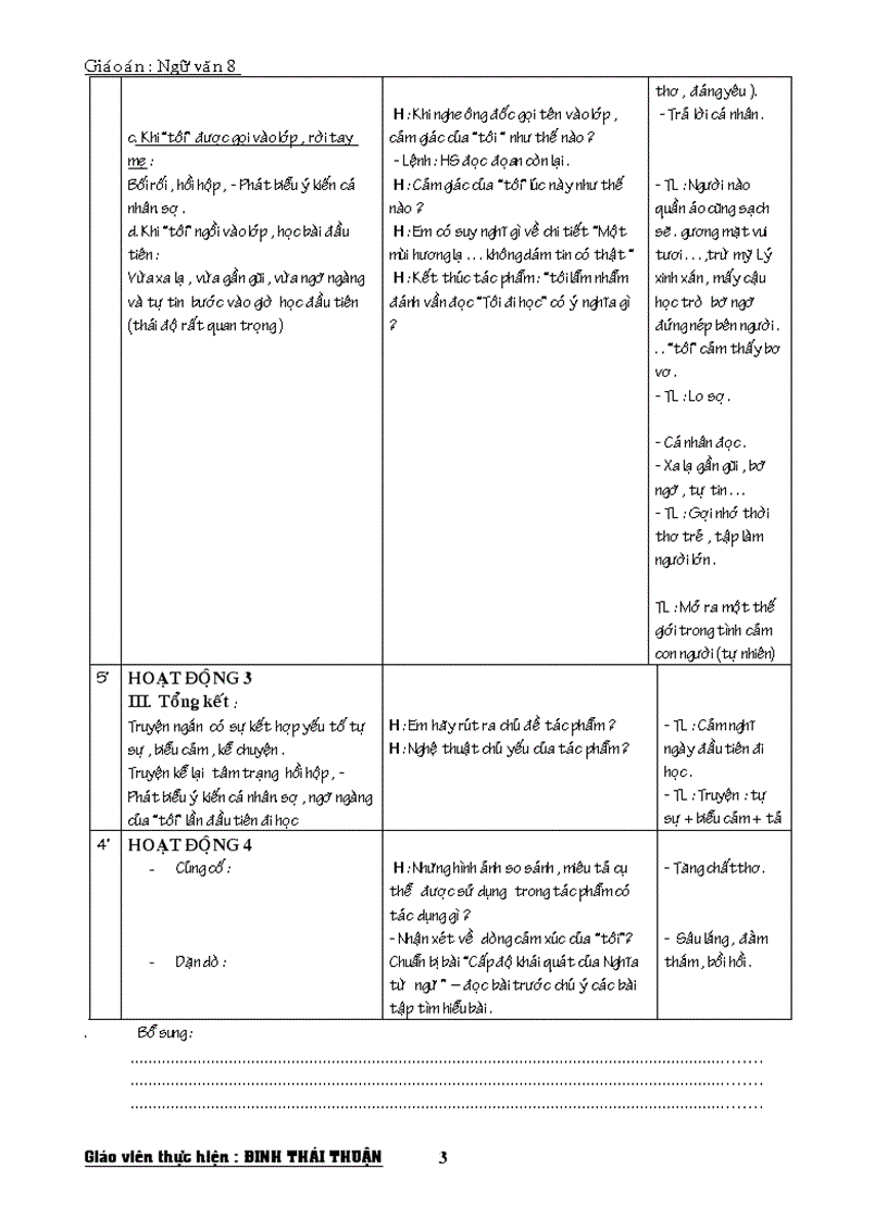 image for page Bai 1 toi di hoc