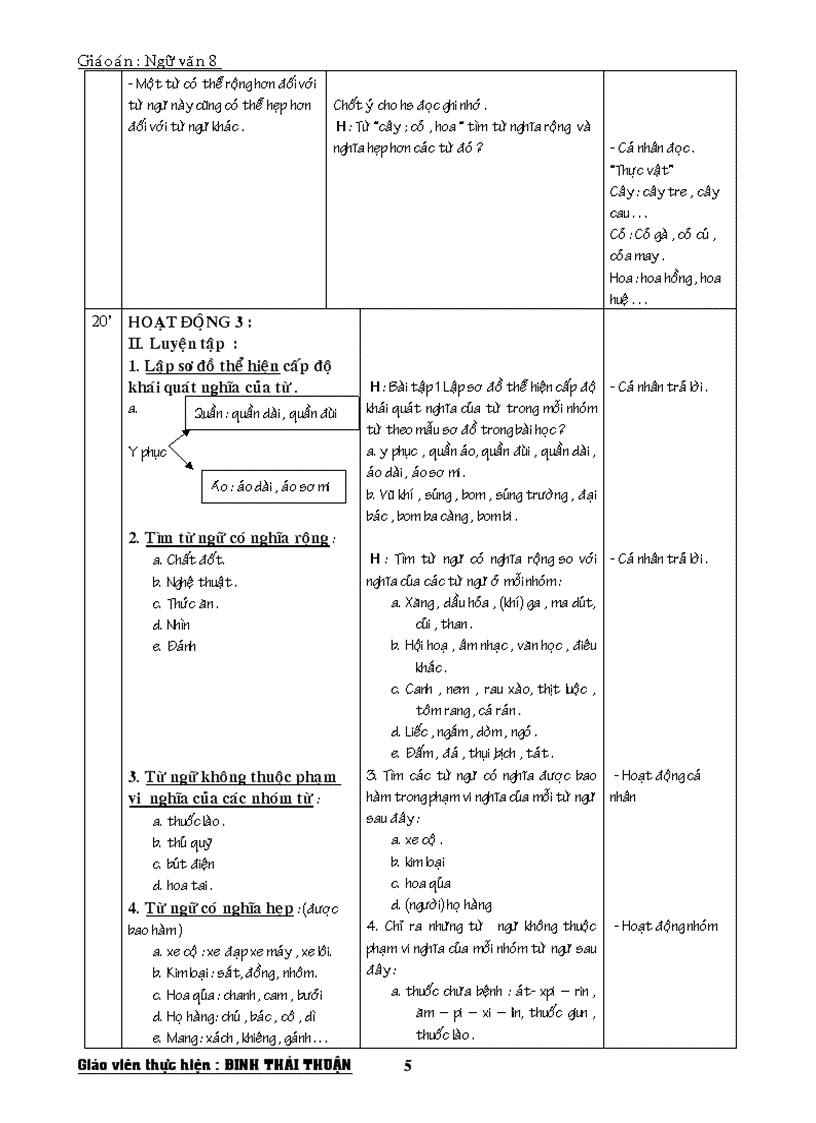 image for page Bai 1 toi di hoc