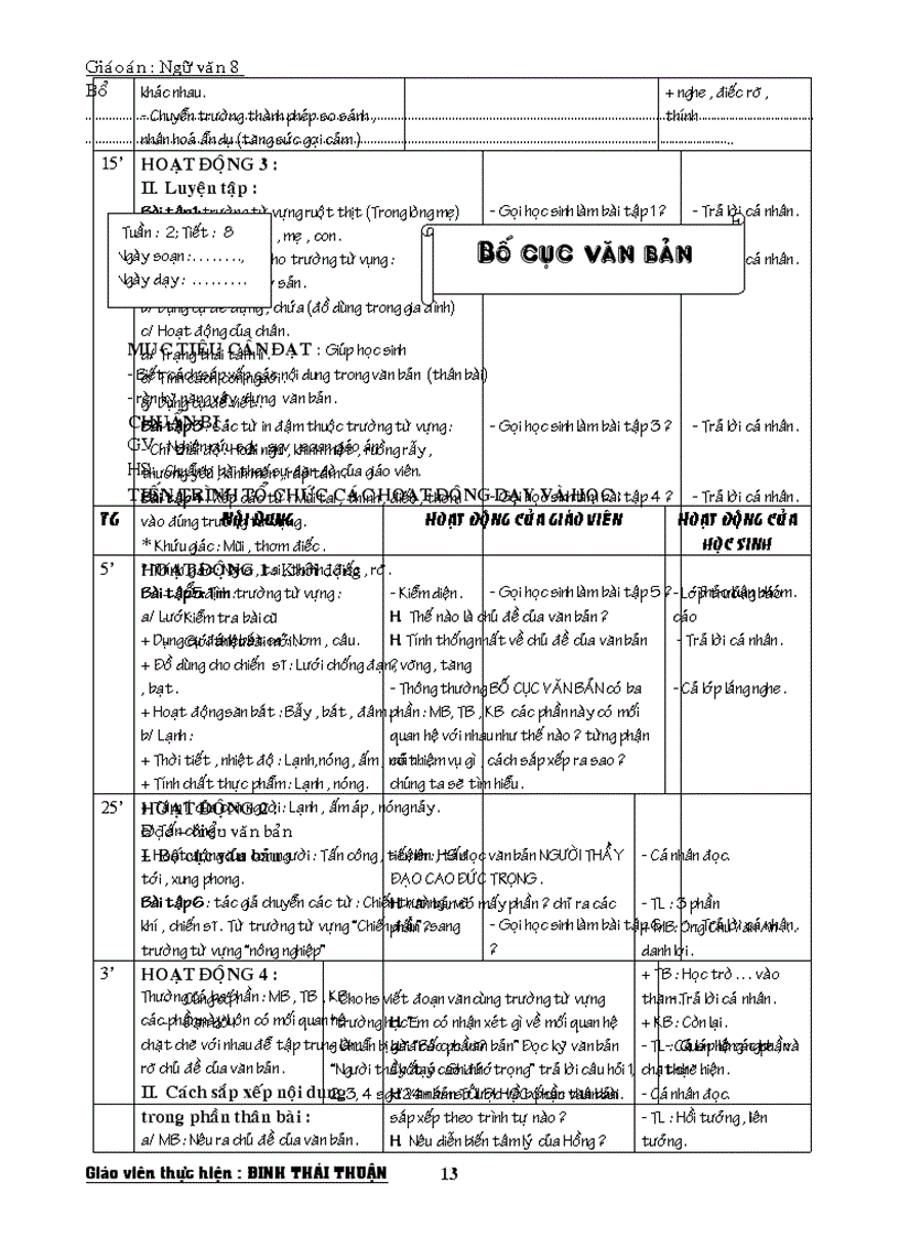 image for page Bai 1 toi di hoc