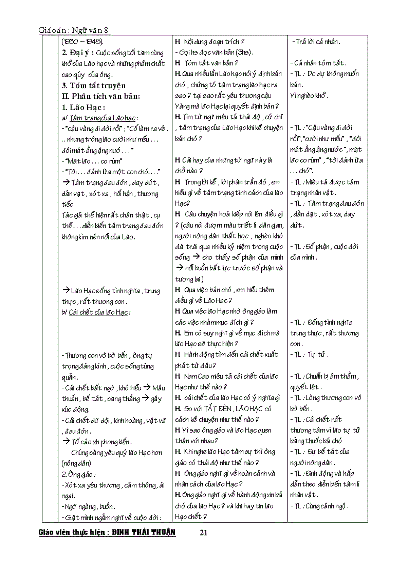 image for page Bai 1 toi di hoc