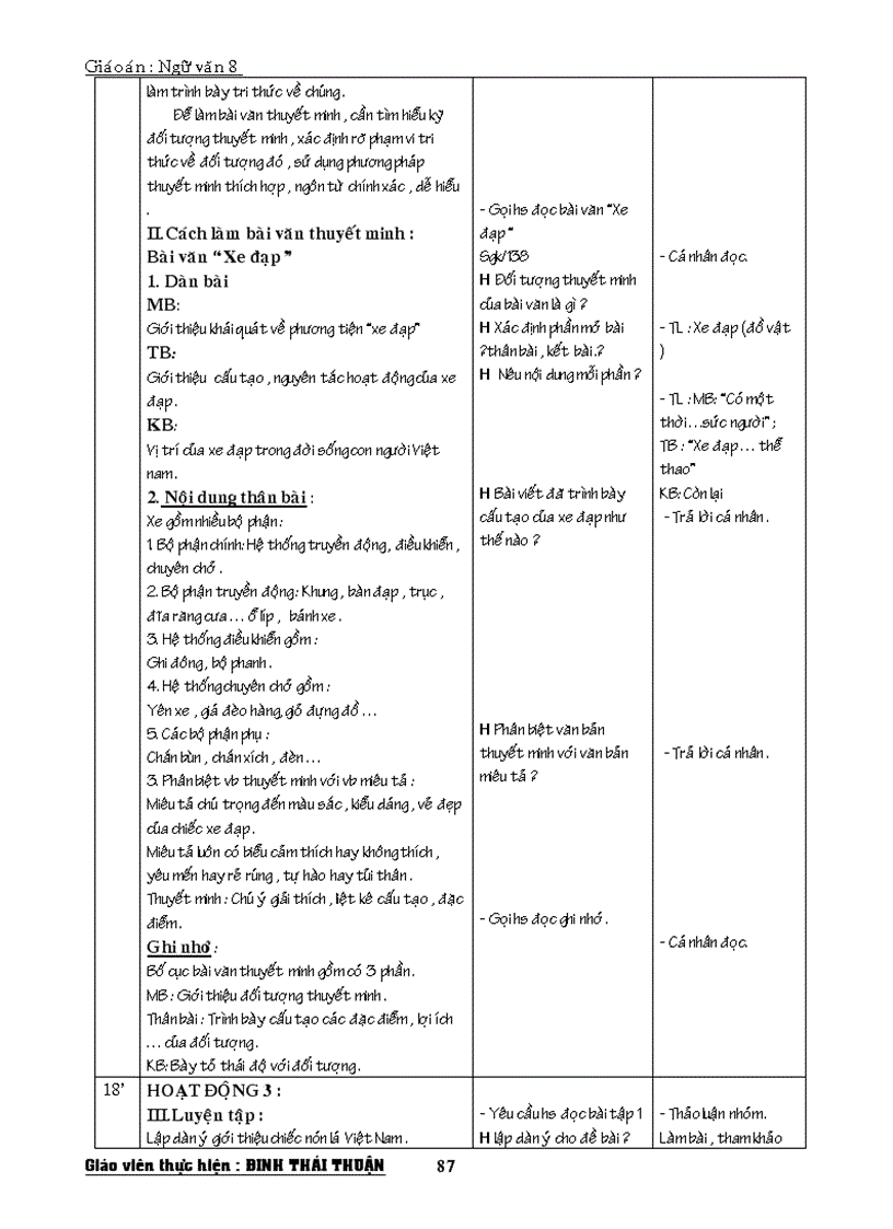 image for page Bai 1 toi di hoc