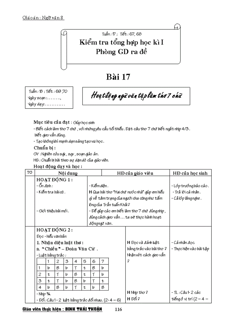 image for page Bai 1 toi di hoc