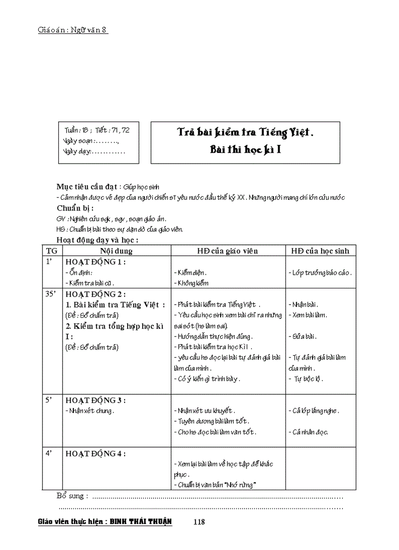 image for page Bai 1 toi di hoc