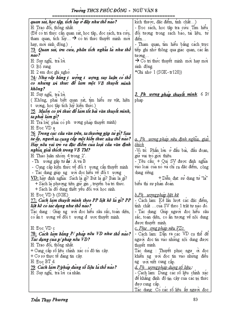 image for page Bai 11 12