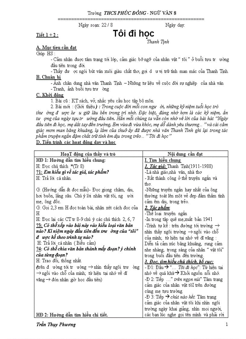 image for page Bái 1 2