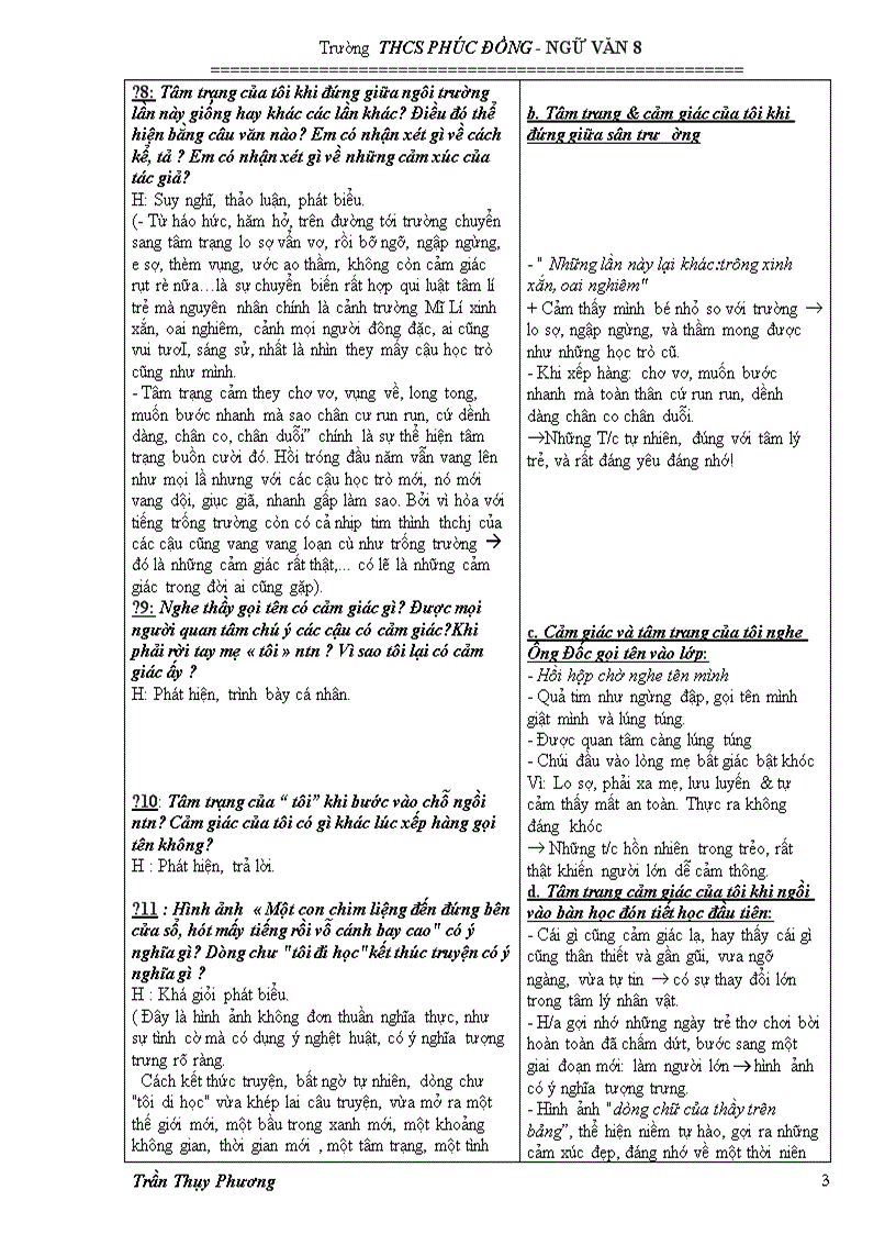 image for page Bái 1 2