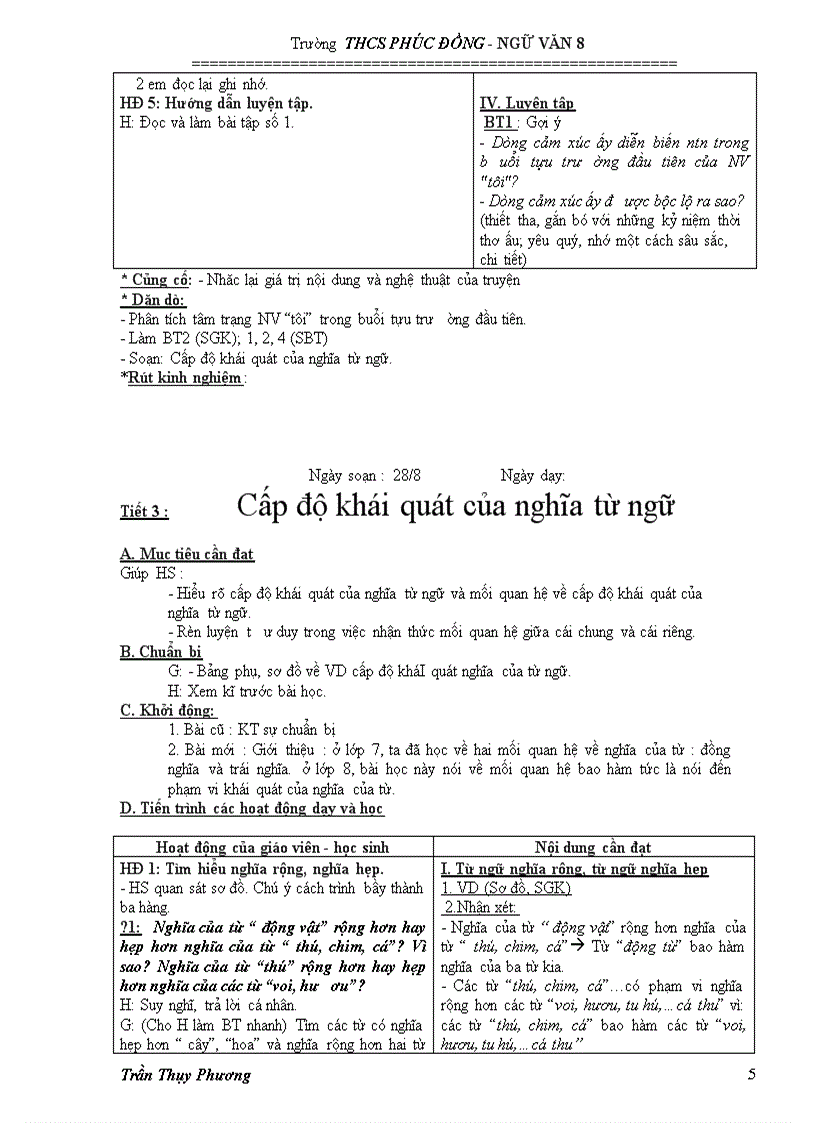 image for page Bái 1 2