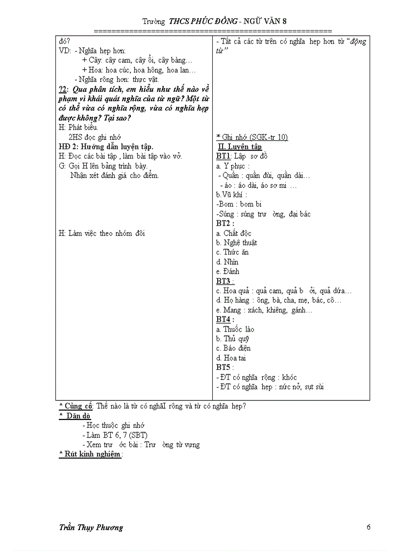 image for page Bái 1 2