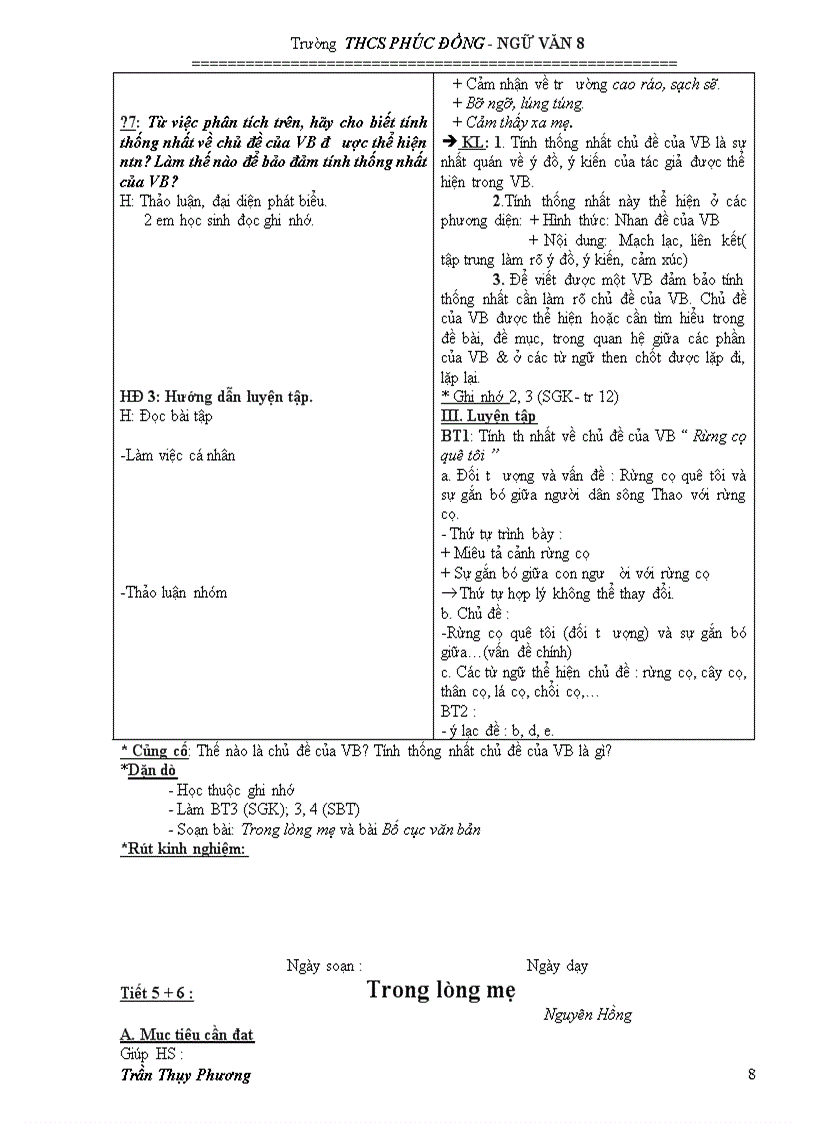 image for page Bái 1 2