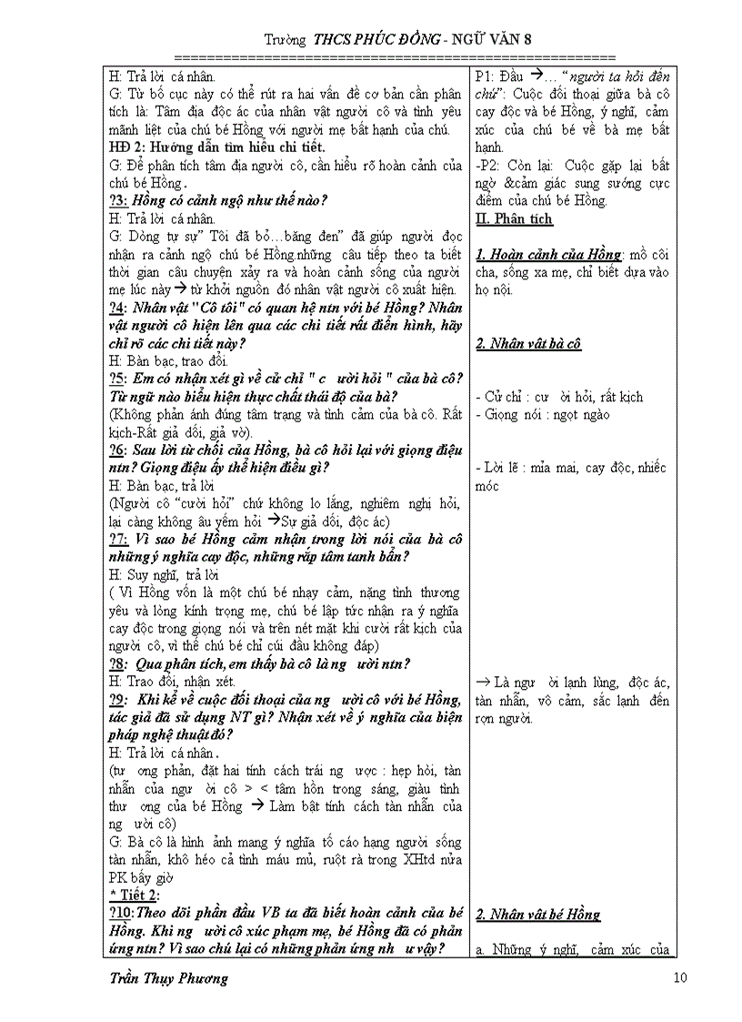 image for page Bái 1 2