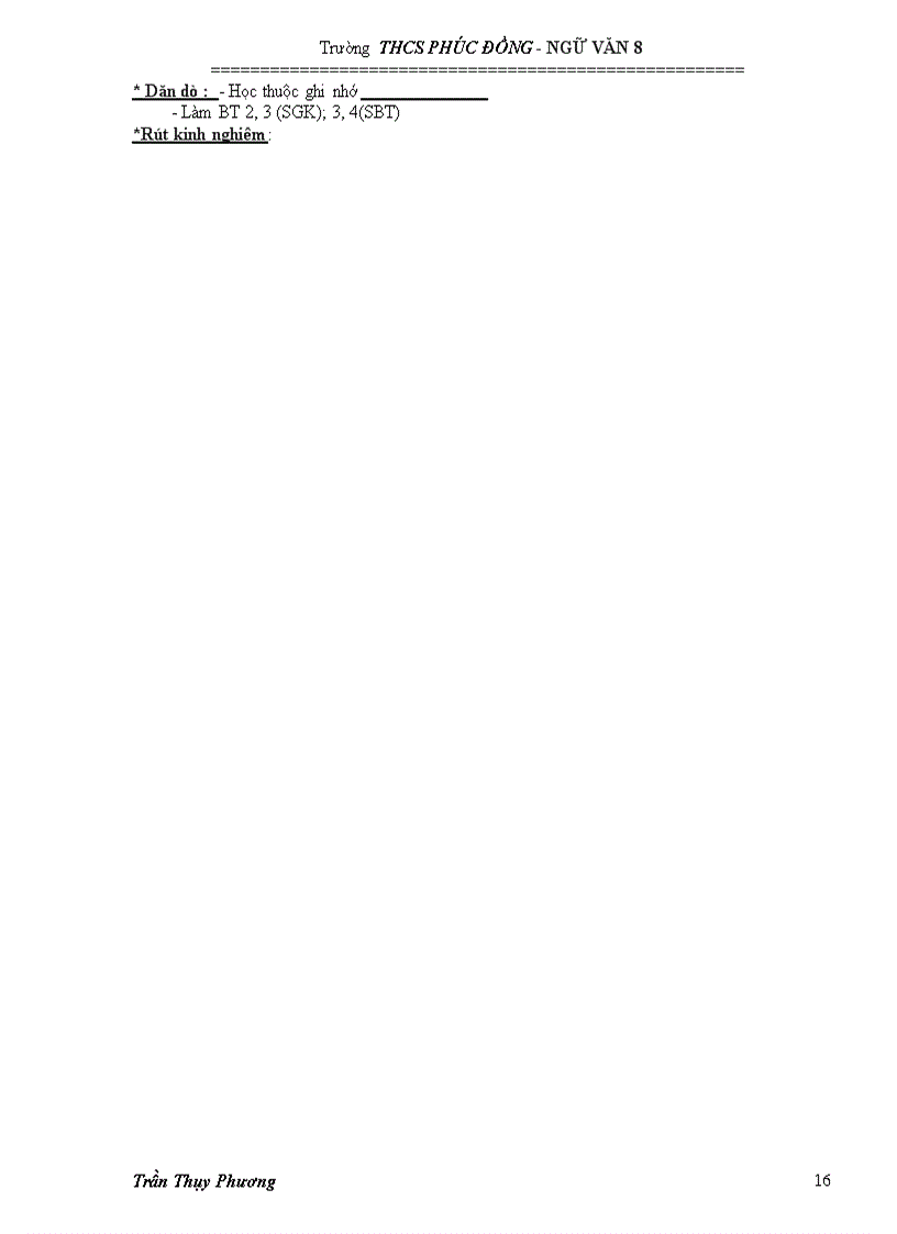 image for page Bái 1 2