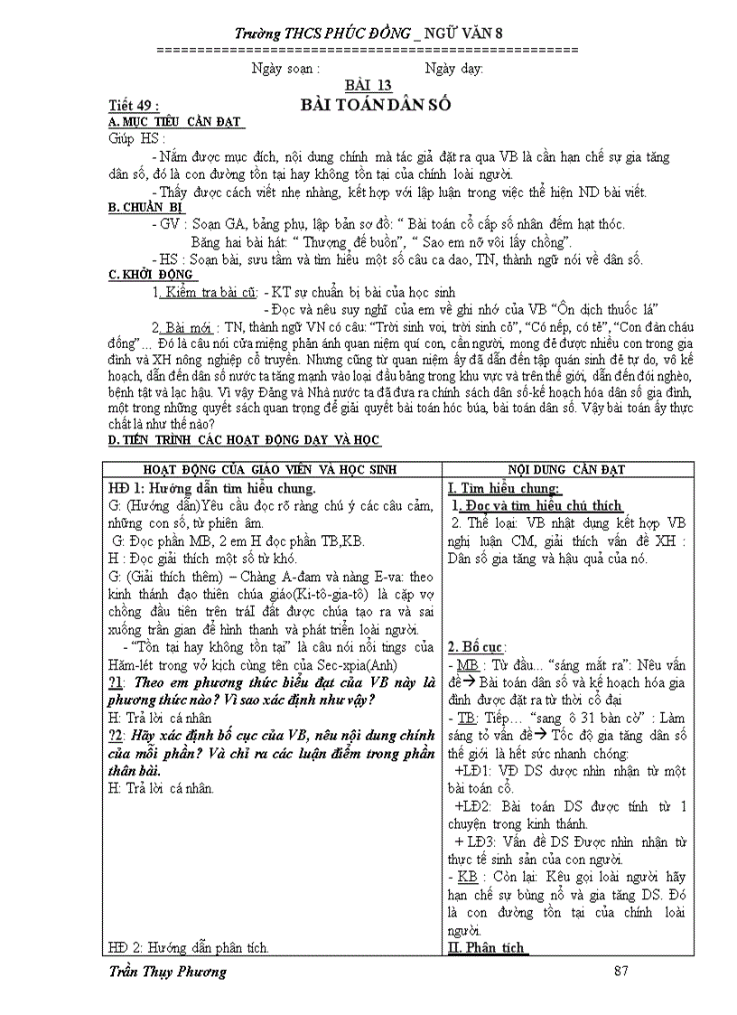 image for page Bai 13 14