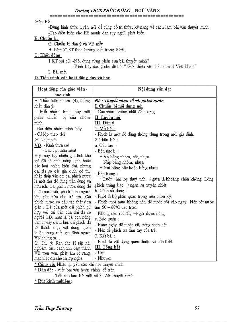 image for page Bai 13 14