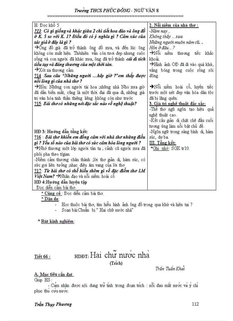 image for page Bai 17 18