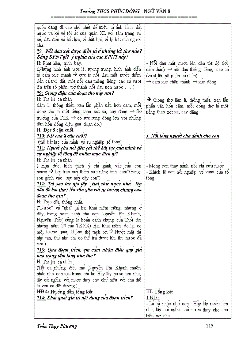 image for page Bai 17 18