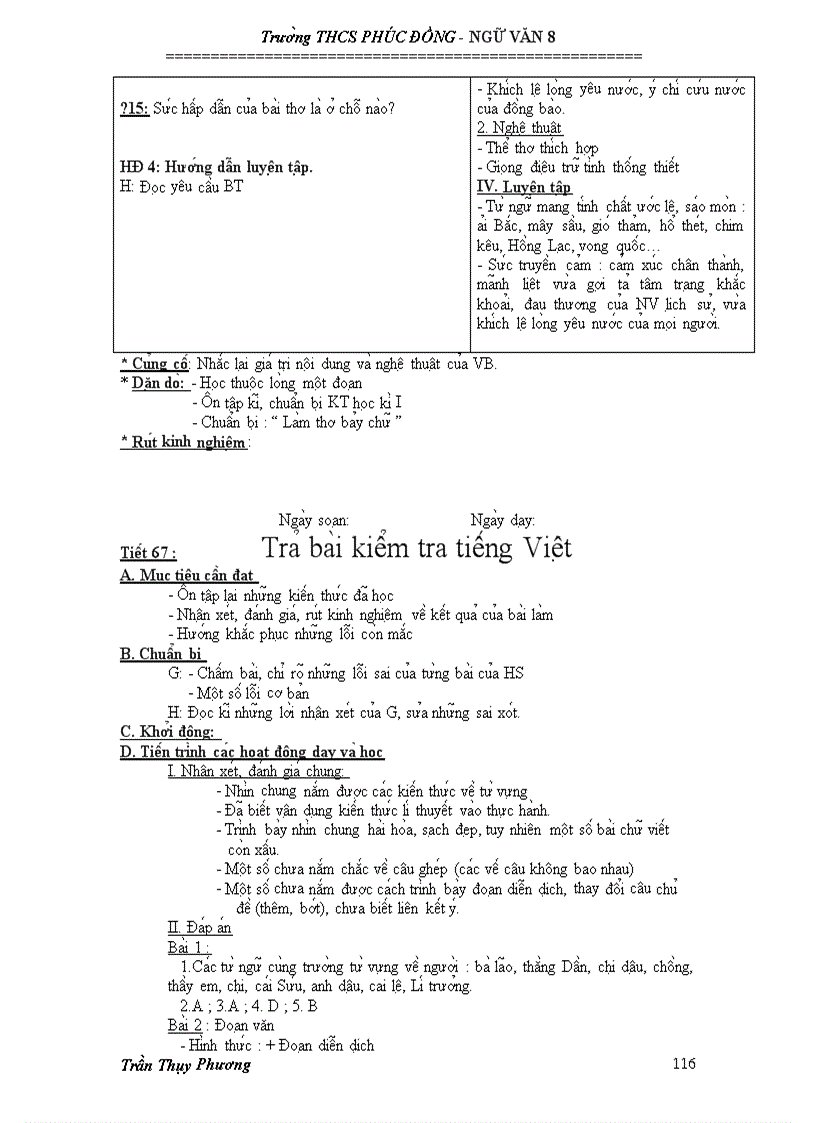 image for page Bai 17 18