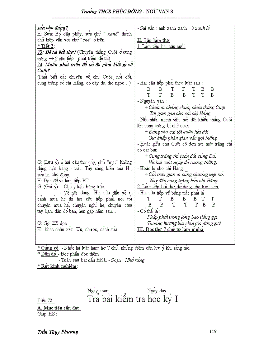 image for page Bai 17 18