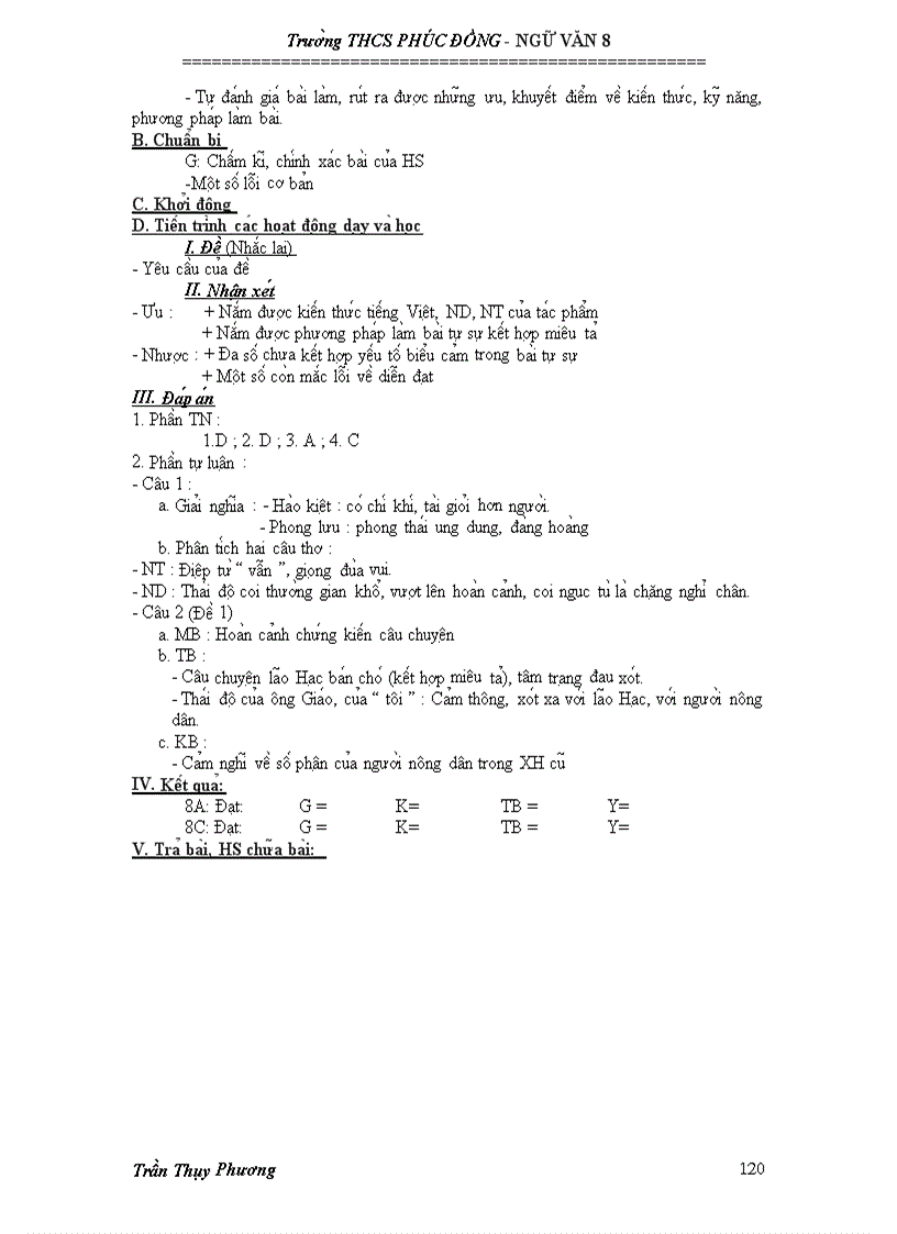 image for page Bai 17 18