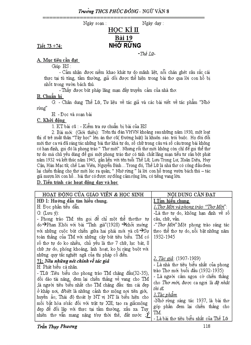 image for page Bai 19 20