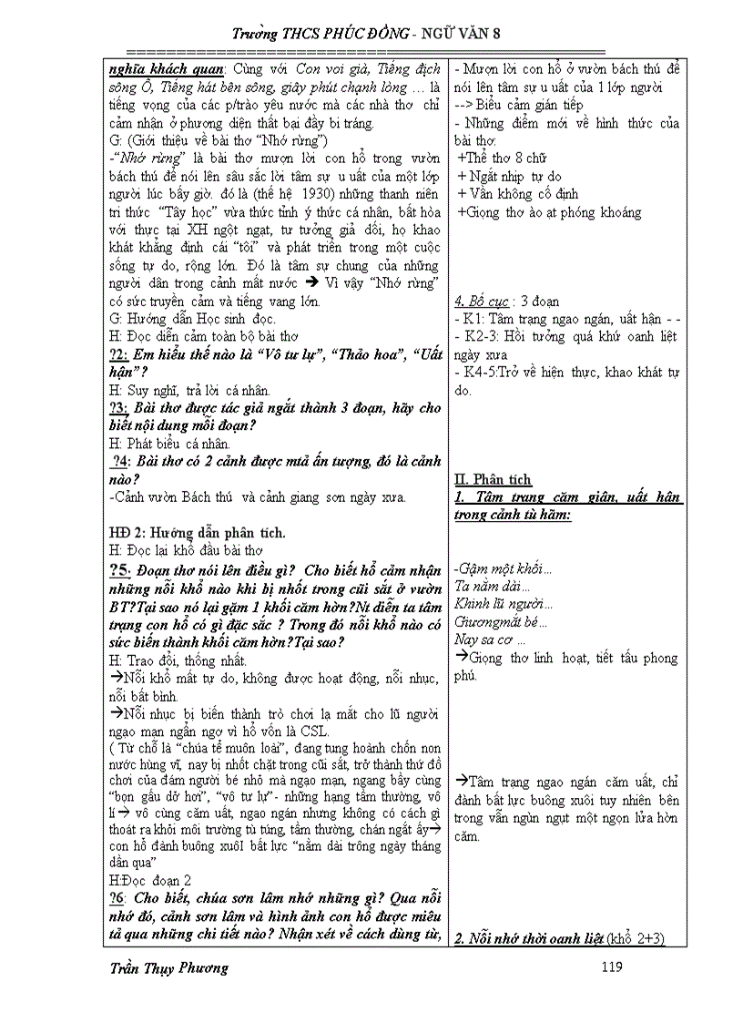 image for page Bai 19 20