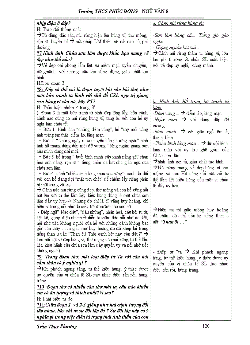 image for page Bai 19 20