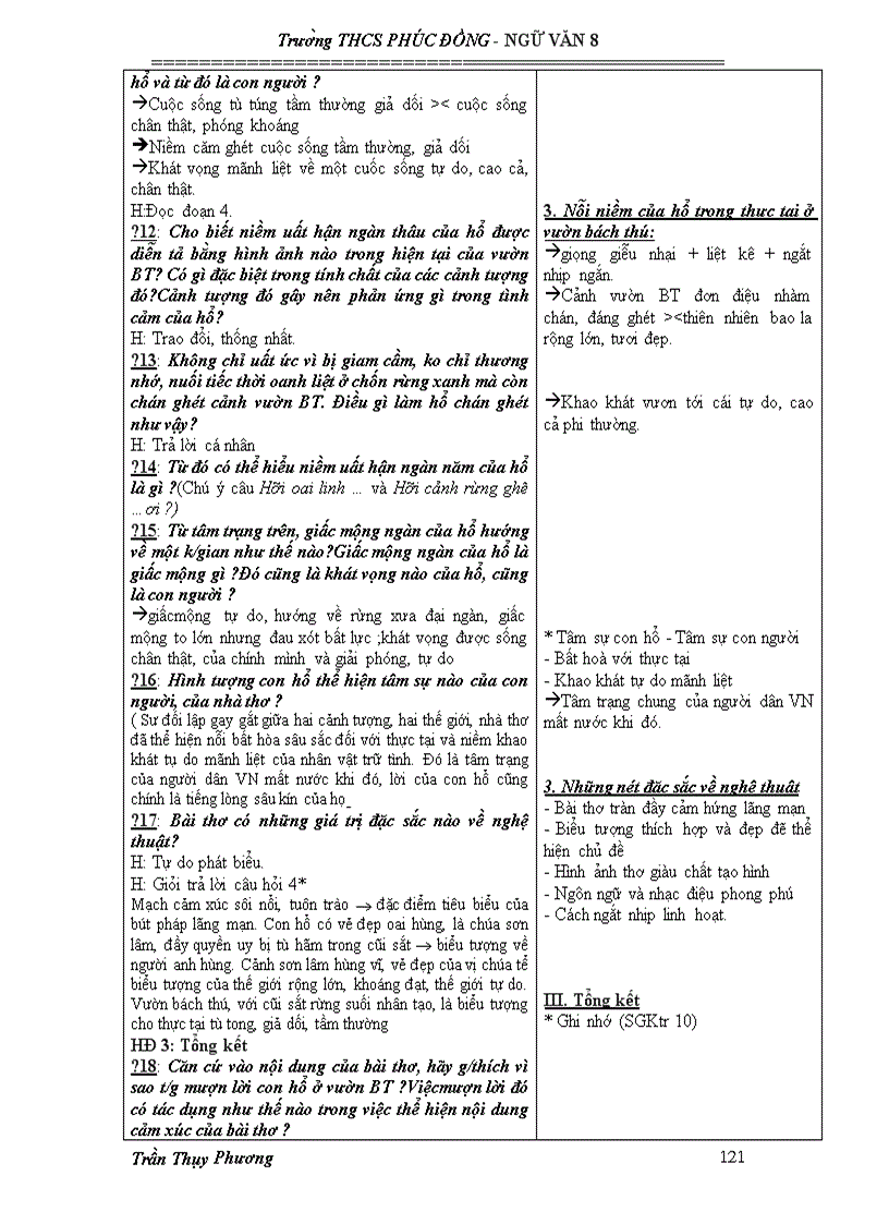 image for page Bai 19 20