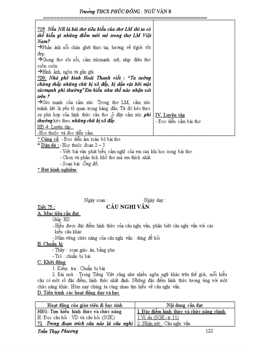 image for page Bai 19 20