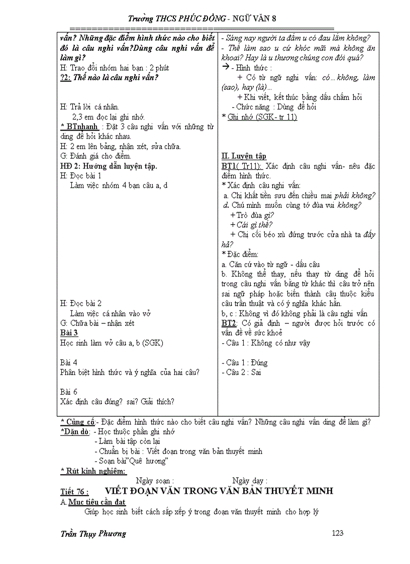 image for page Bai 19 20