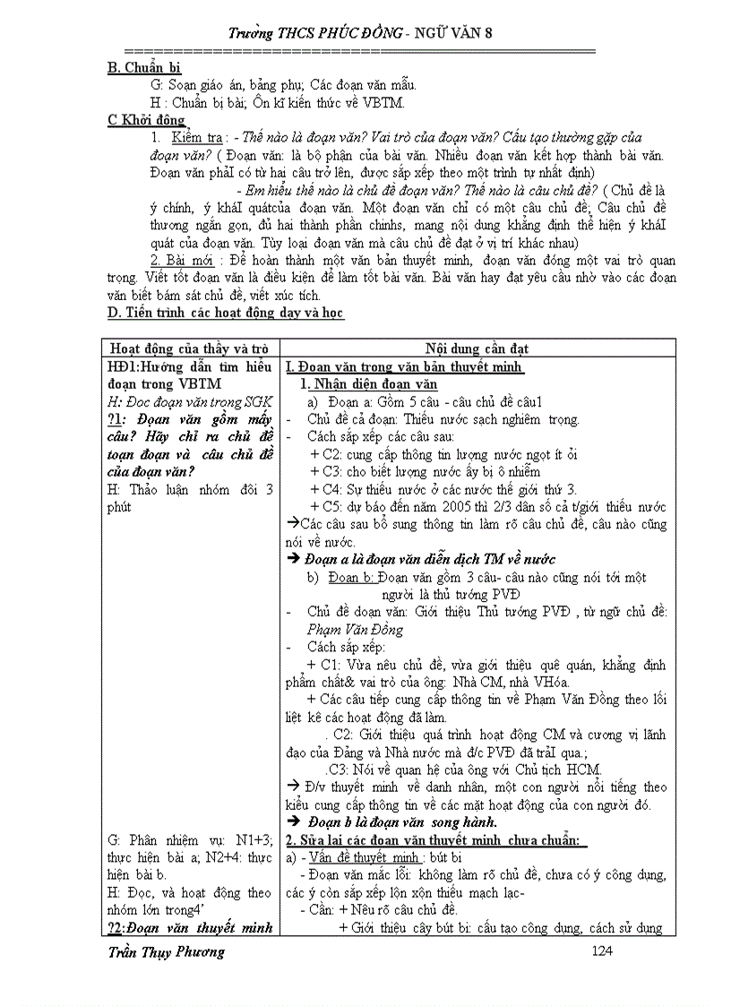 image for page Bai 19 20