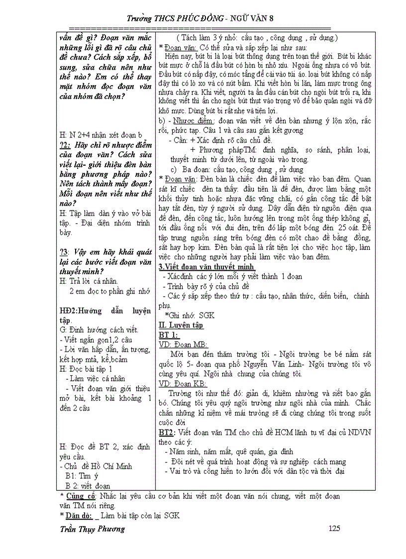 image for page Bai 19 20