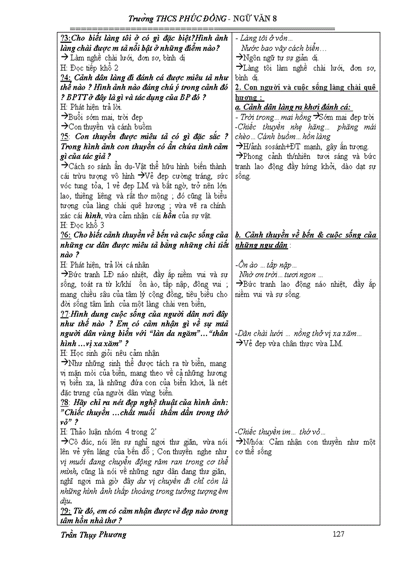 image for page Bai 19 20