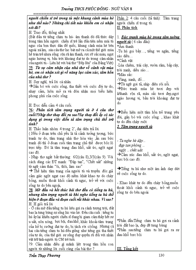 image for page Bai 19 20