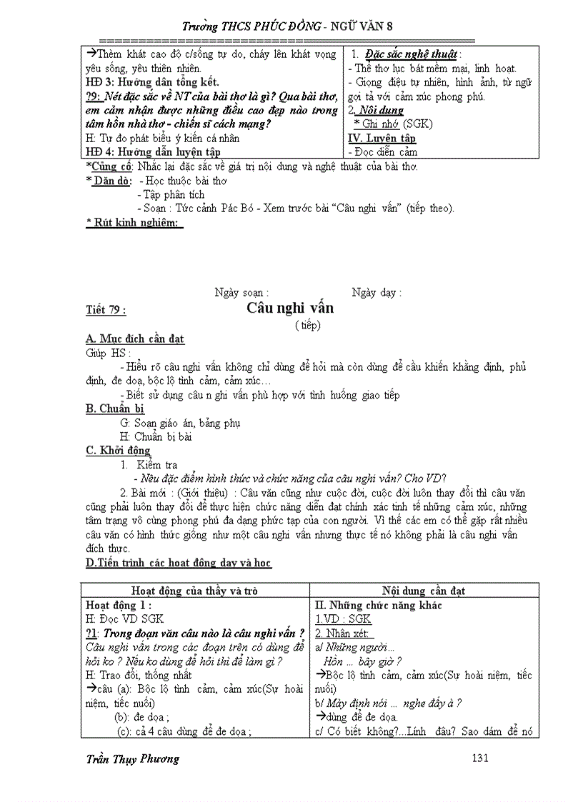 image for page Bai 19 20