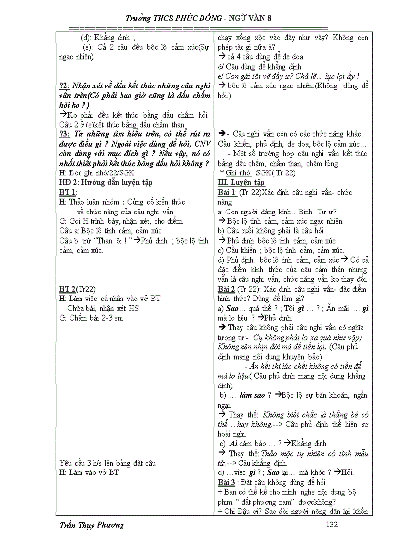 image for page Bai 19 20