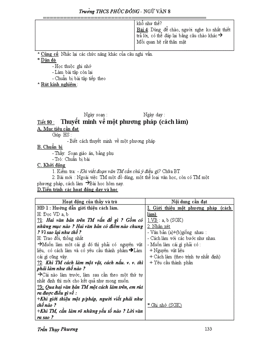 image for page Bai 19 20