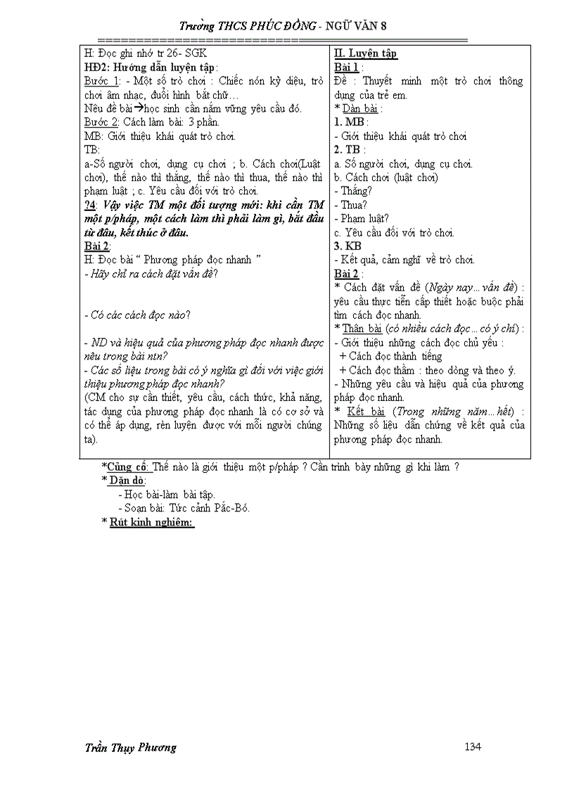 image for page Bai 19 20