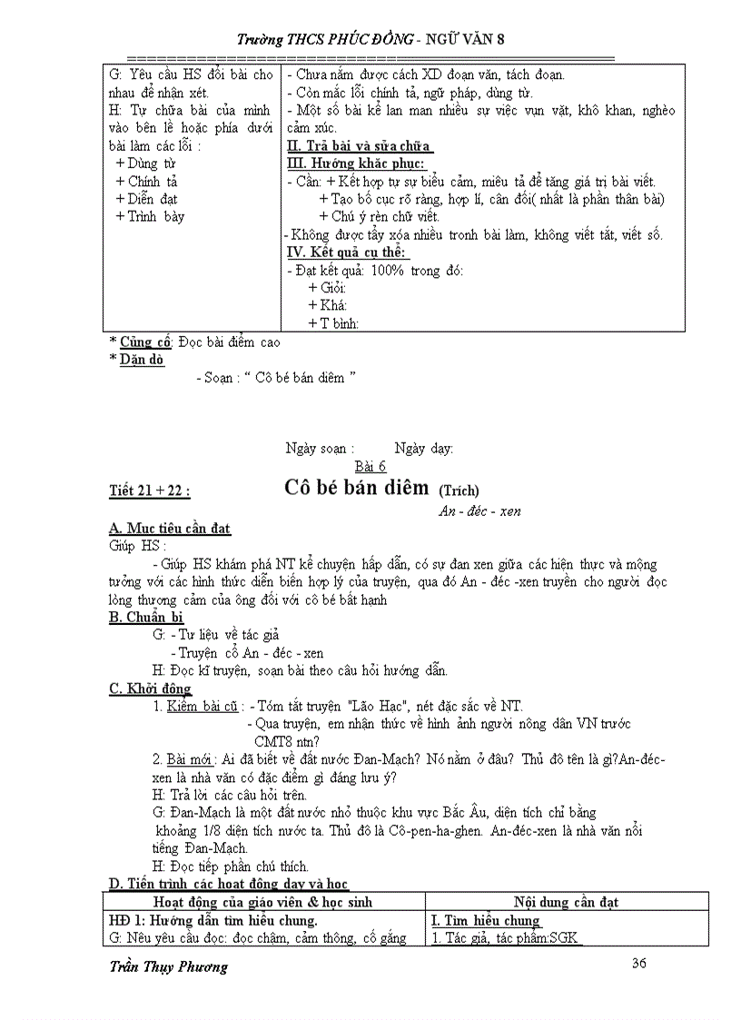 image for page Bại 5 6