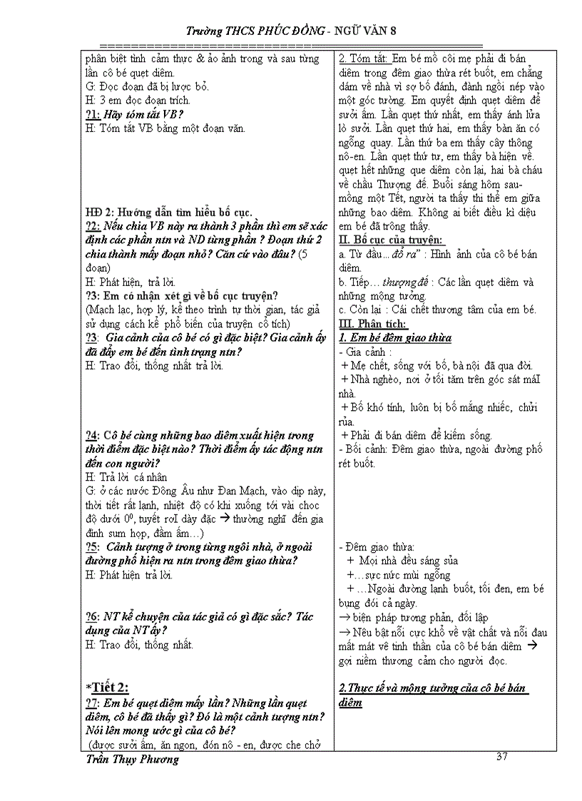 image for page Bại 5 6