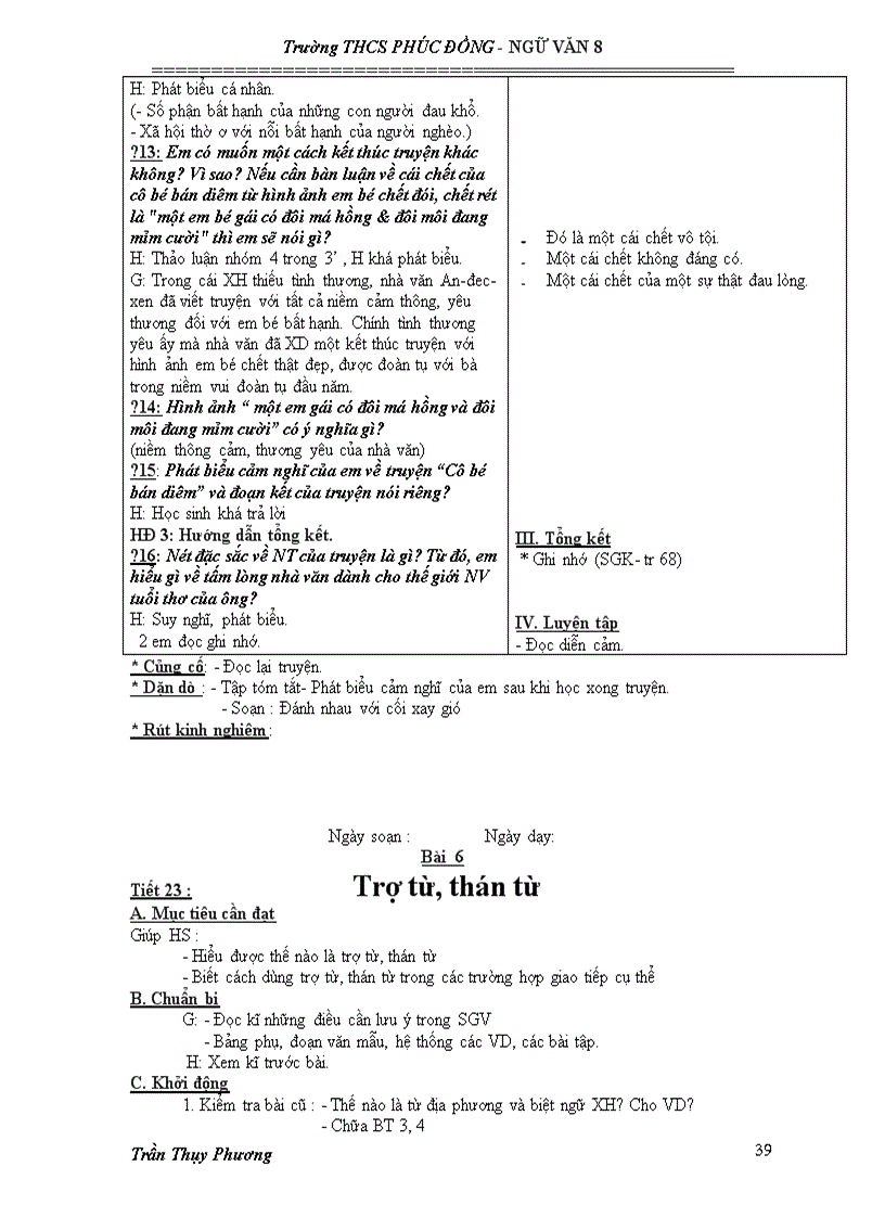 image for page Bại 5 6