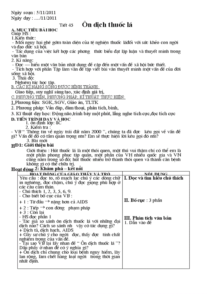 image for page Bai giang tiet 45 53 chuan