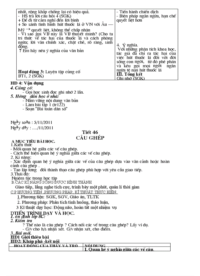 image for page Bai giang tiet 45 53 chuan