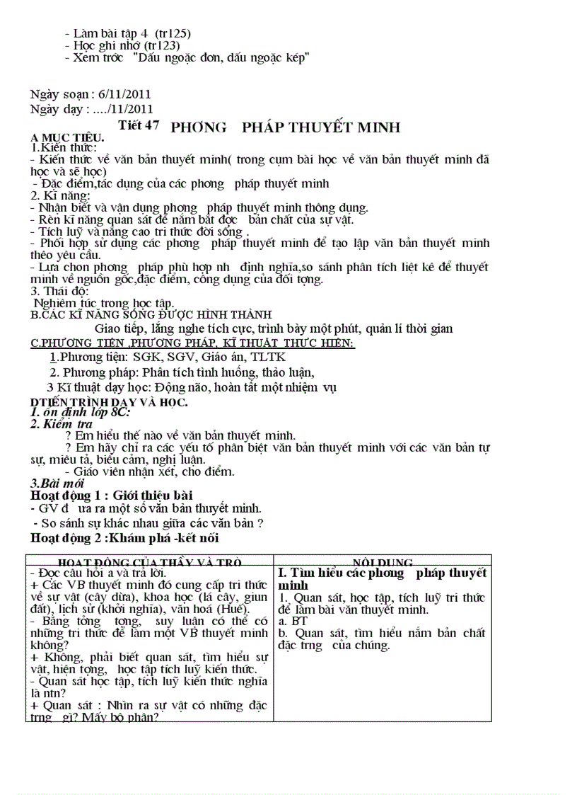 image for page Bai giang tiet 45 53 chuan