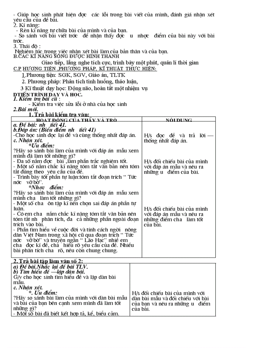 image for page Bai giang tiet 45 53 chuan