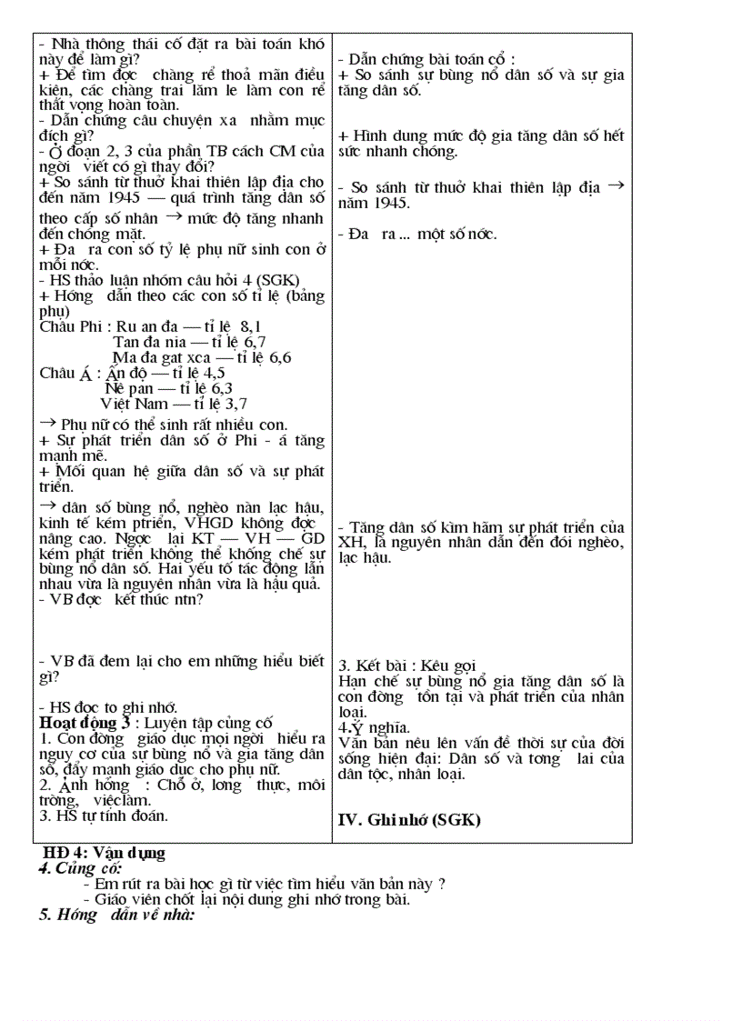 image for page Bai giang tiet 45 53 chuan