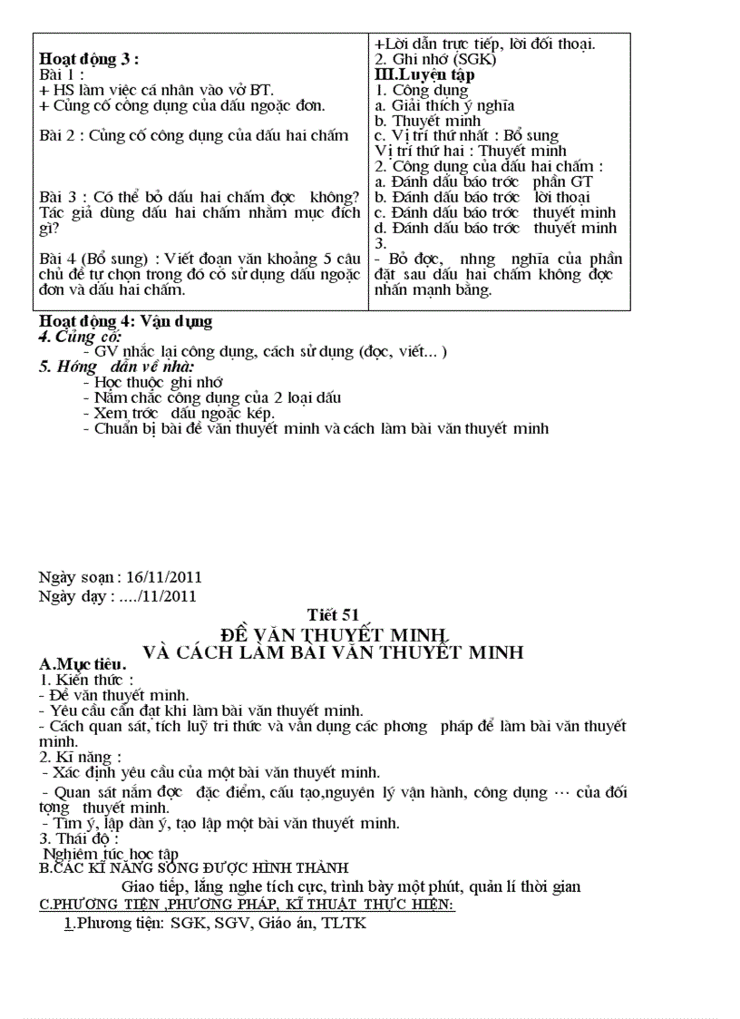 image for page Bai giang tiet 45 53 chuan