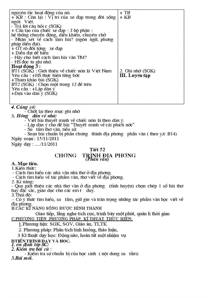 image for page Bai giang tiet 45 53 chuan