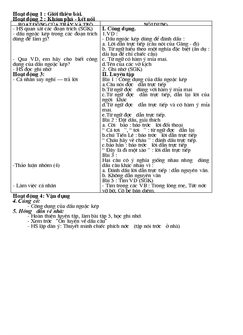 image for page Bai giang tiet 45 53 chuan