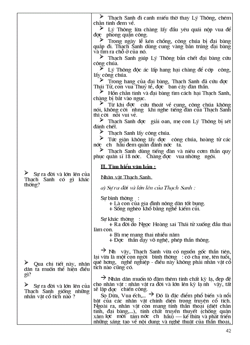 image for page Bai giang