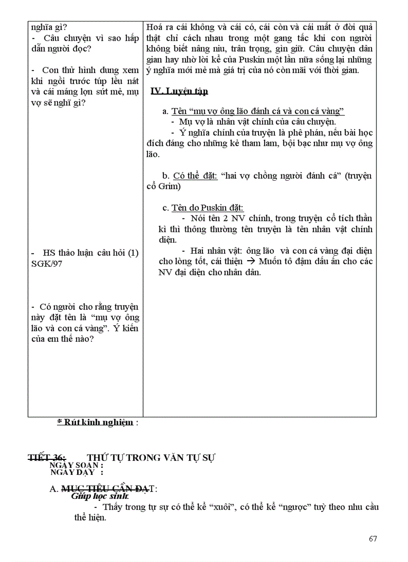 image for page Bai giang